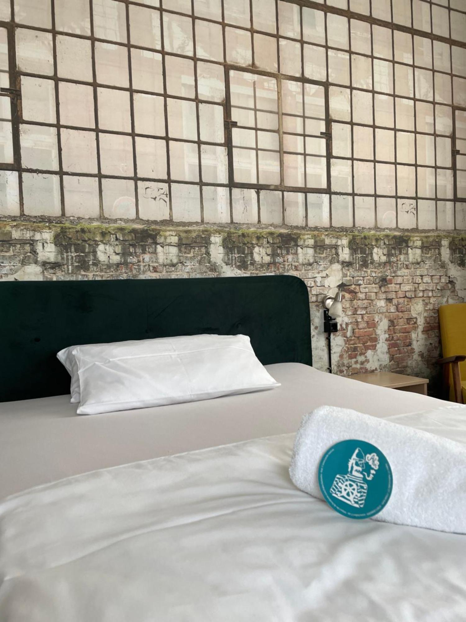 Hafen 17 Hotel Kueche Bar Kehl 외부 사진
